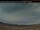Webcam in Saint-Stephen, 68.2 mi away