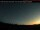 Webcam in Saint-Stephen, 152.5 km