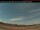 Webcam in Saint-Stephen, 136.7 km entfernt