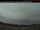 Webcam in Saint-Stephen, 119 km