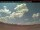 Webcam in Saint-Stephen, 92.8 km entfernt