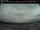 Webcam in Lincoln, 77.7 mi away