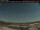 Webcam in Lincoln, 94.1 mi away