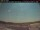 Webcam in Lincoln, 64.2 mi away