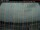 Webcam in Lincoln, 154.6 mi away