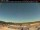 Webcam in Lincoln, 257.6 km