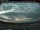 Webcam in Lincoln, 242.4 km