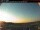Webcam in Lincoln, 278.8 km entfernt