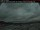 Webcam in Lincoln, 102 mi away