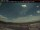 Webcam in Lincoln, 267.5 km entfernt