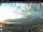 Webcam in Lincoln, 103.6 mi away