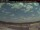 Webcam in Lincoln, 89.9 mi away