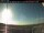 Webcam in Lincoln, 76.2 mi away