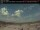 Webcam in Lincoln, 260.2 km entfernt
