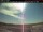 Webcam in Lincoln, 268.4 km