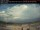 Webcam in Lincoln, 103.8 mi away