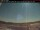 Webcam in Lincoln, 0 mi away