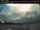 Webcam in Lincoln, 255.9 km