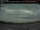 Webcam in Lincoln, 169.6 km