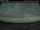 Webcam in Lincoln, 169.6 km