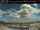Webcam in Lincoln, 269.3 km