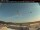 Webcam in Lincoln, 0 km