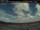 Webcam in Lincoln, 260.5 km entfernt
