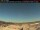 Webcam in Lincoln, 103.9 mi away