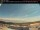 Webcam in Lincoln, 100.5 mi away