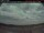 Webcam in Lincoln, 260.5 km entfernt