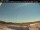 Webcam in Lincoln, 58 mi away