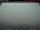 Webcam in Lincoln, 61.6 mi away