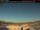 Webcam in Lincoln, 269.3 km