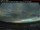 Webcam in Lincoln, 35.8 mi away