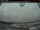 Webcam in Lincoln, 103.5 mi away
