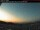 Webcam in Lincoln, 103.6 mi away