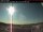 Webcam in Lincoln, 169.1 km