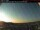 Webcam in Lincoln, 116.5 mi away