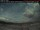 Webcam in Lincoln, 260.5 km entfernt