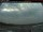 Webcam in Lincoln, 0 km entfernt