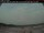 Webcam in Lincoln, 232.9 km
