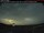 Webcam in Lincoln, 93 mi away