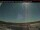Webcam in Lincoln, 13.1 km entfernt