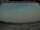 Webcam in Lincoln, 232.9 km entfernt
