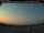 Webcam in Lincoln, 260.2 km