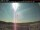 Webcam in Lincoln, 103.1 mi away