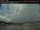 Webcam in Lincoln, 268.4 km