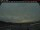 Webcam in Lincoln, 201.5 km entfernt