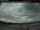 Webcam in Lincoln, 103.6 mi away