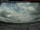 Webcam in Lincoln, 61.6 mi away